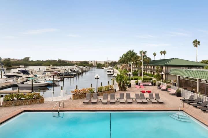7150 N TAMIAMI TRL #S-613 — photo 16