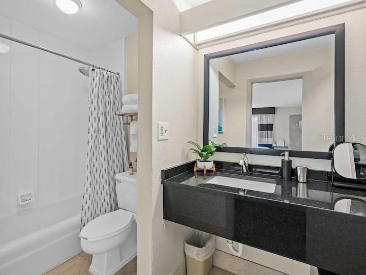 7150 N TAMIAMI TRL #S-613 — photo 14
