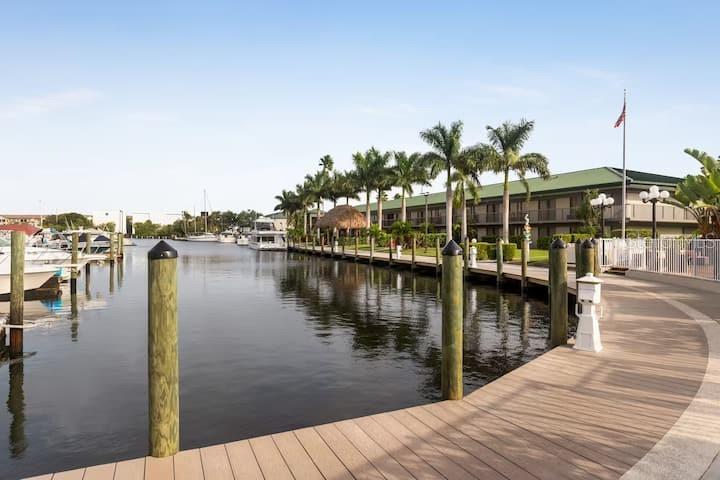 7150 N TAMIAMI TRL #S-613 — photo 34