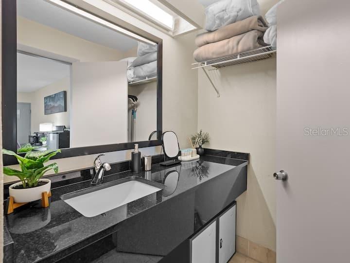 7150 N TAMIAMI TRL #S-613 — photo 13