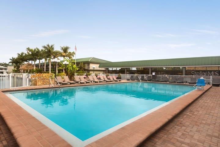 7150 N TAMIAMI TRL #S-613 — photo 18