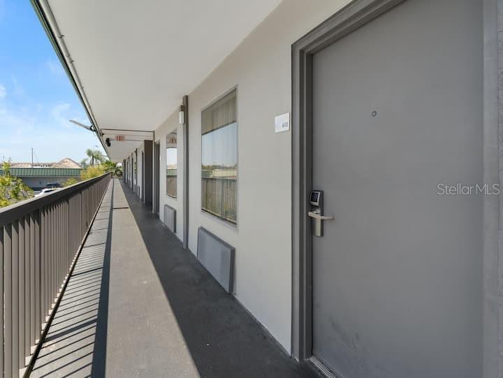 7150 N TAMIAMI TRL #S-613 — photo 2