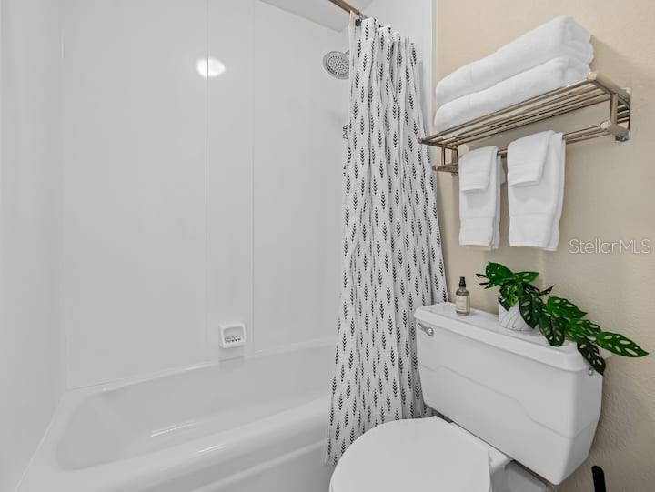7150 N TAMIAMI TRL #S-613 — photo 15