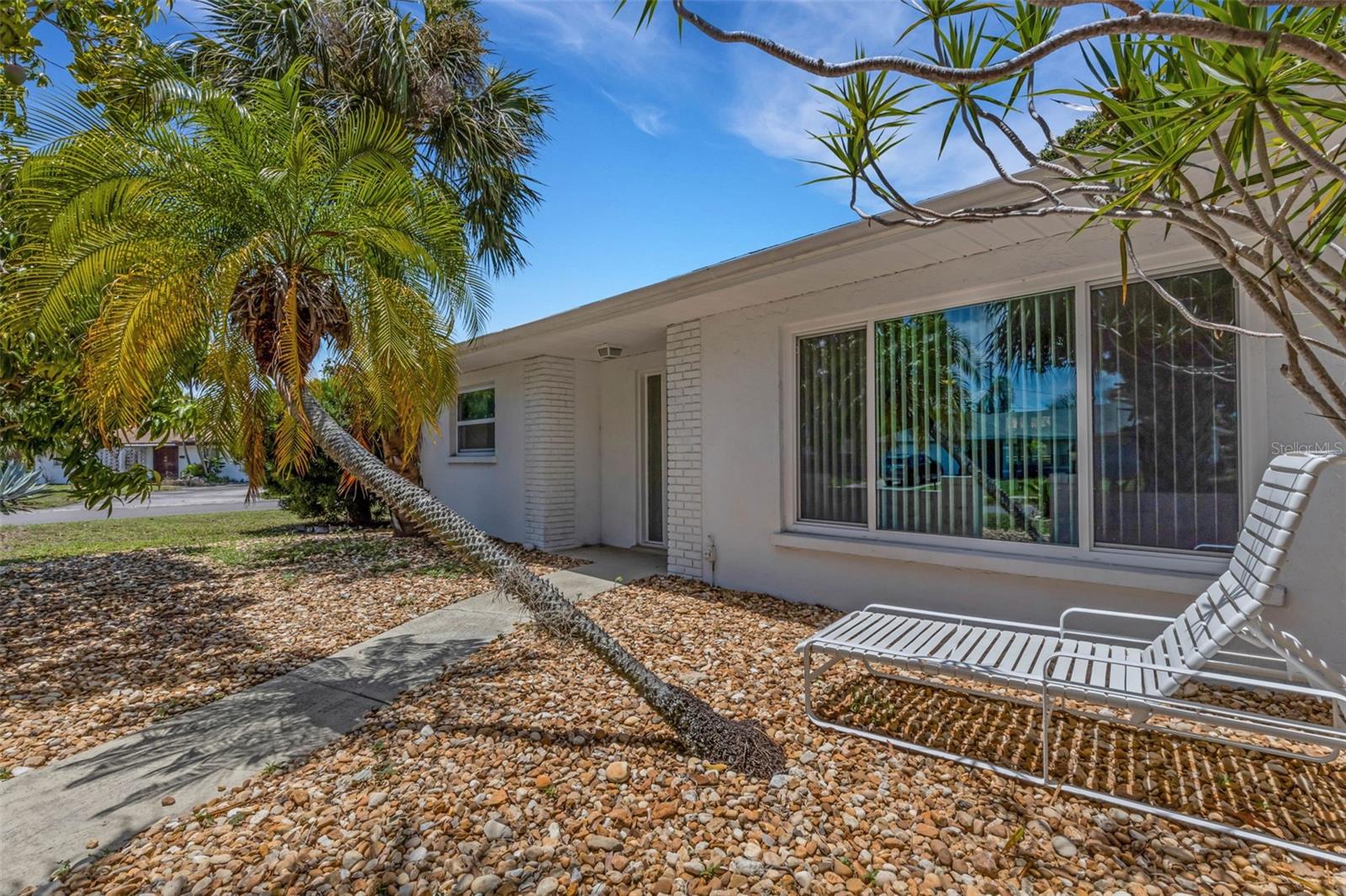 6328 GEORGIA AVE — photo 4