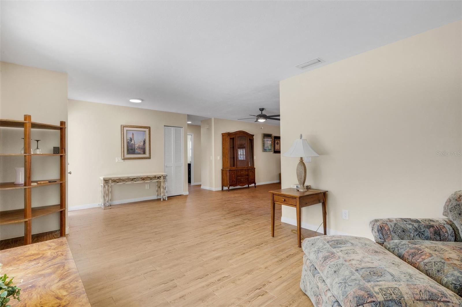 6328 GEORGIA AVE — photo 10