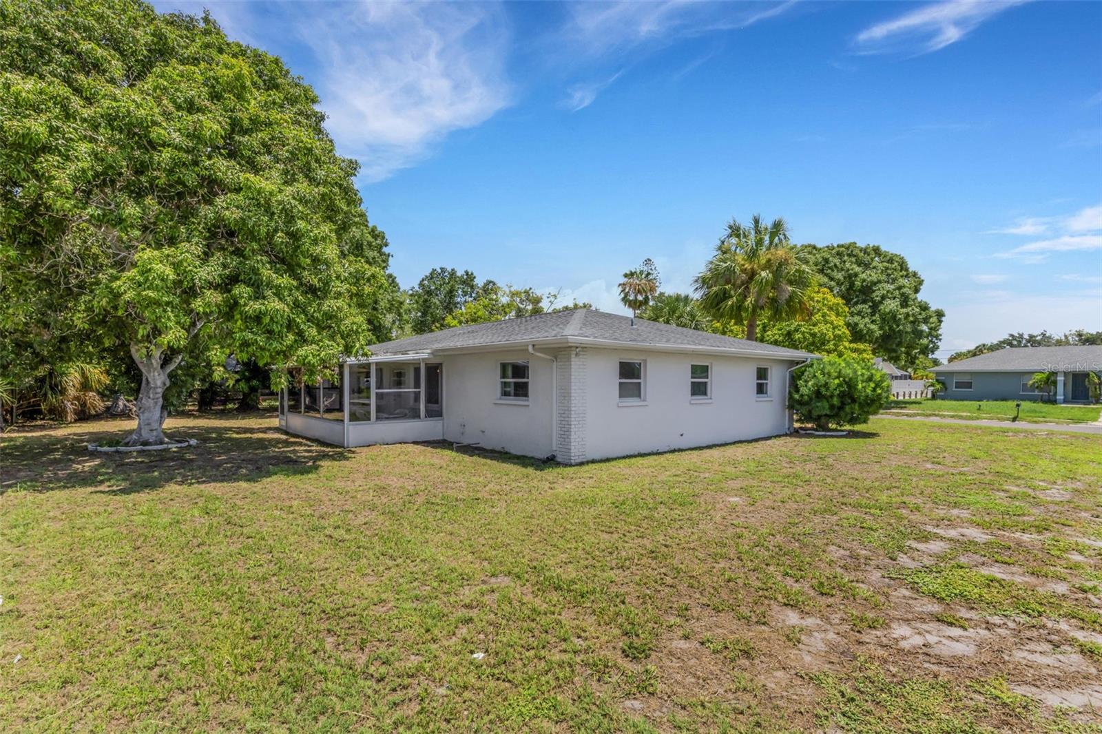 6328 GEORGIA AVE — photo 50