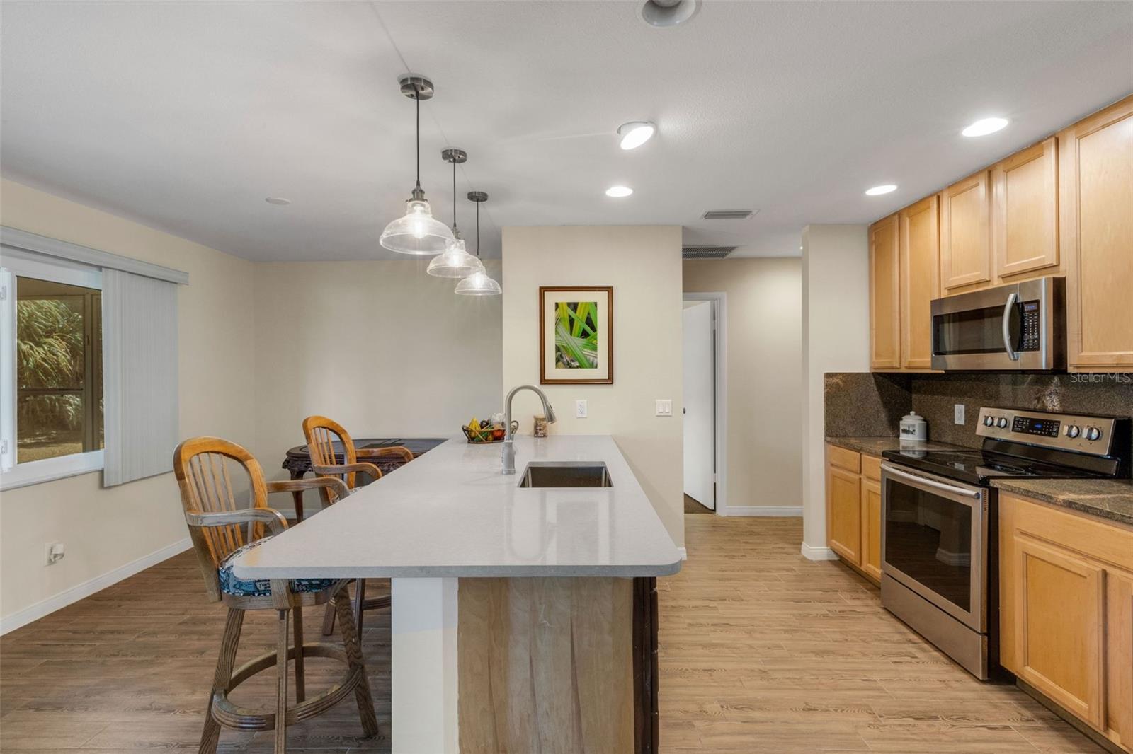 6328 GEORGIA AVE — photo 20