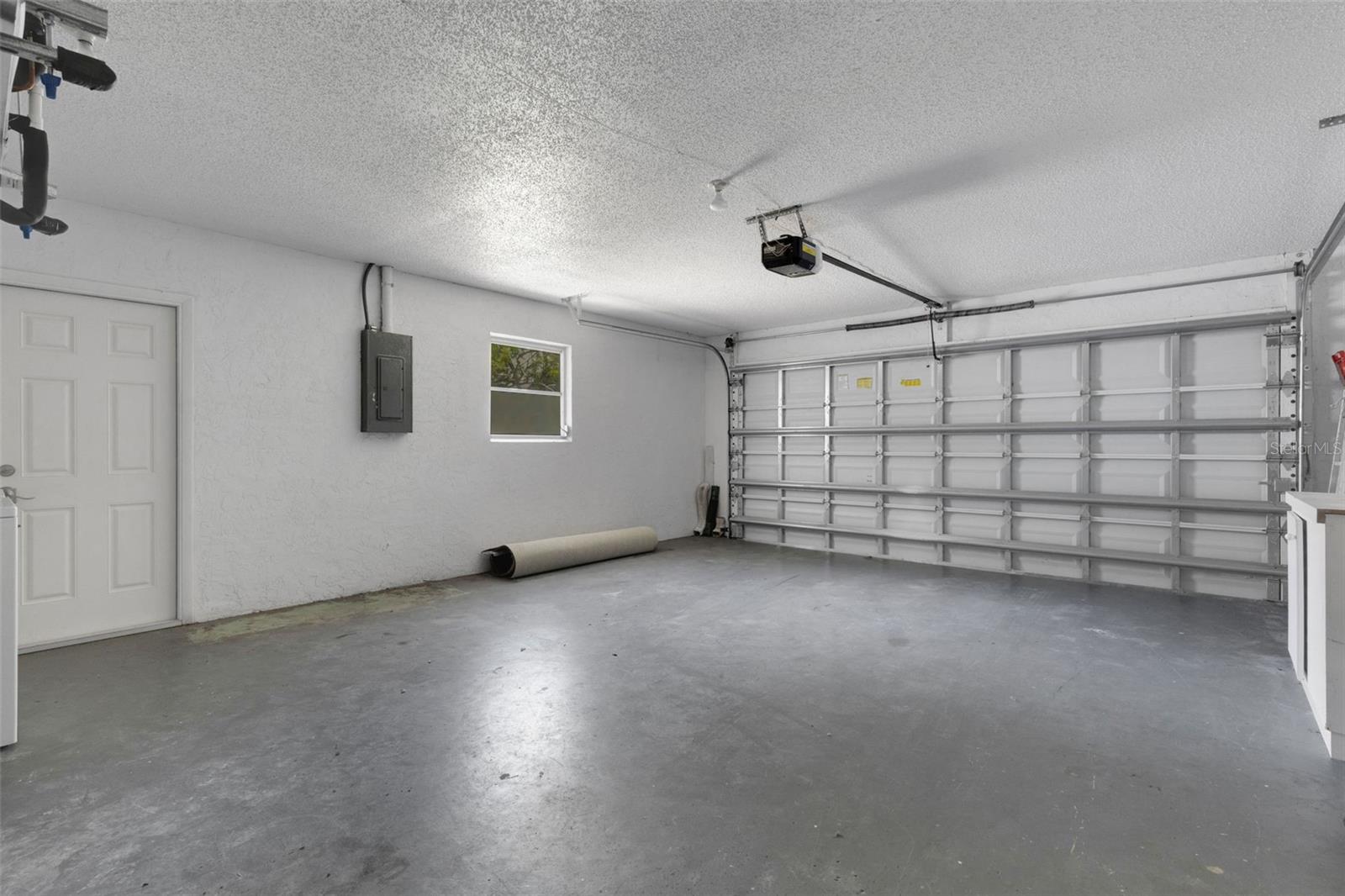 6328 GEORGIA AVE — photo 42