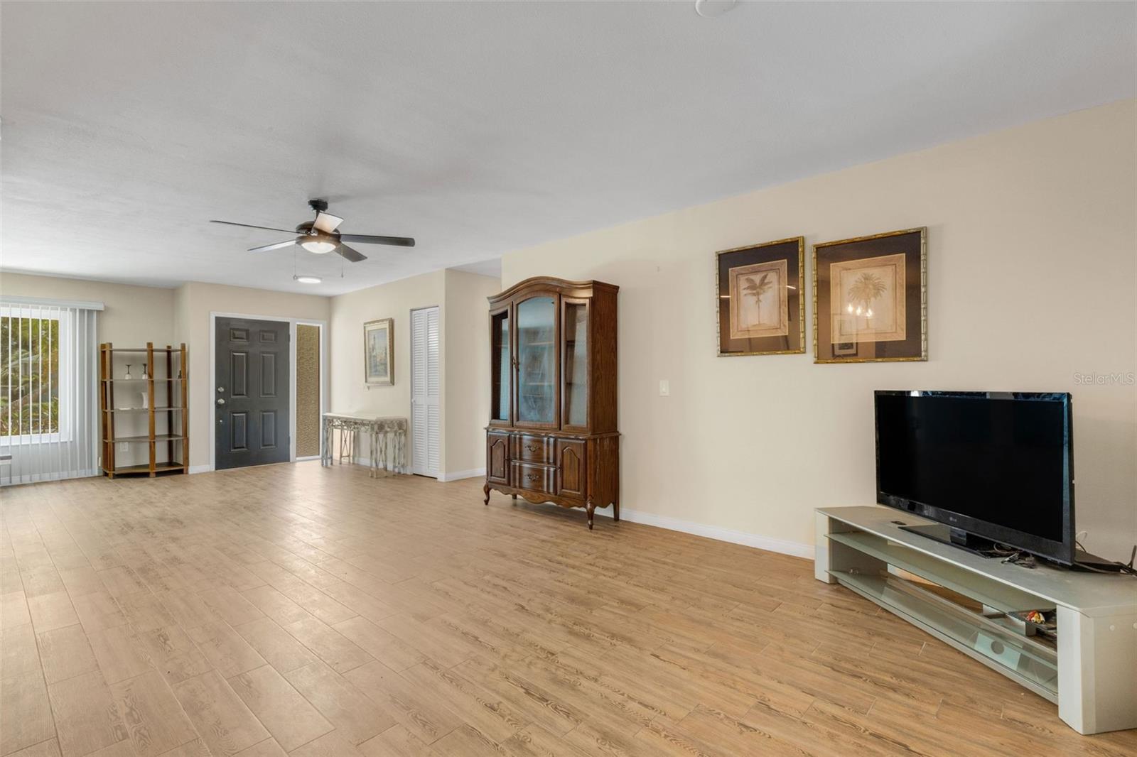 6328 GEORGIA AVE — photo 14
