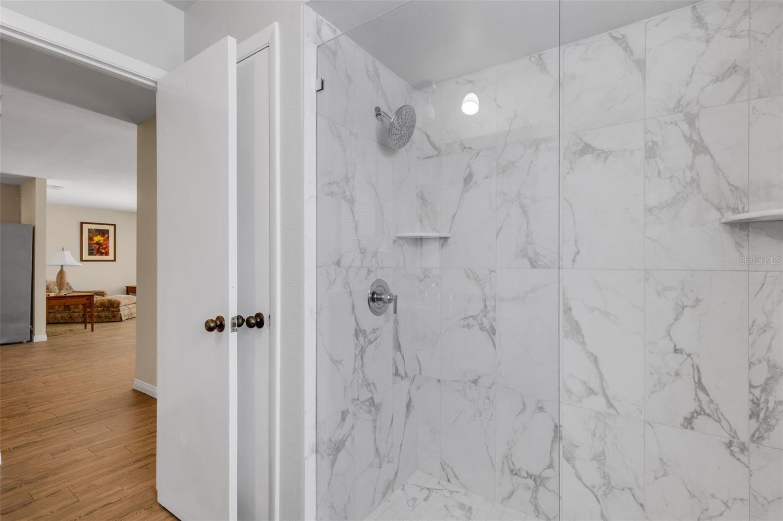 6328 GEORGIA AVE — photo 30
