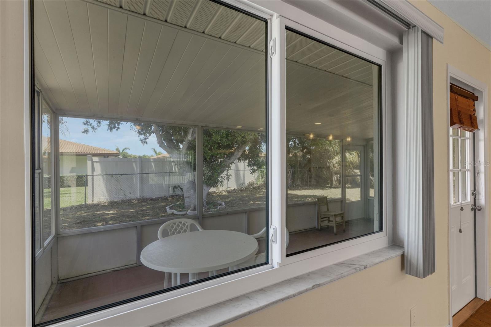 6328 GEORGIA AVE — photo 44