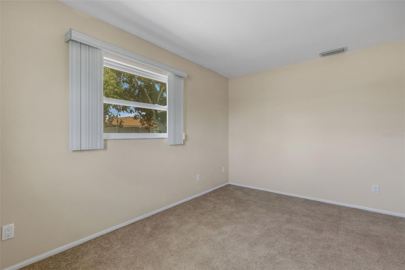 6328 GEORGIA AVE — photo 34