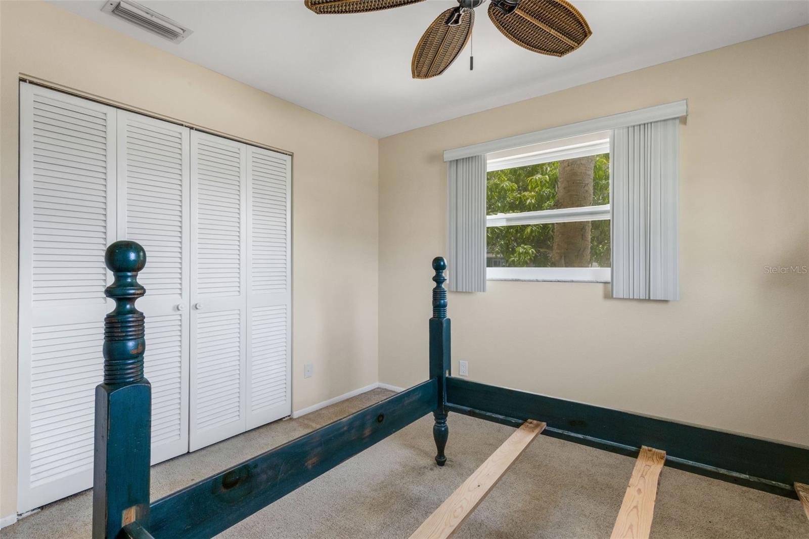 6328 GEORGIA AVE — photo 28