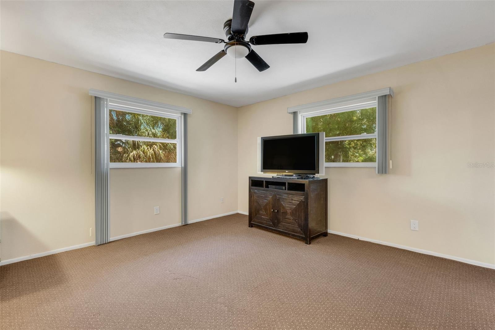 6328 GEORGIA AVE — photo 35