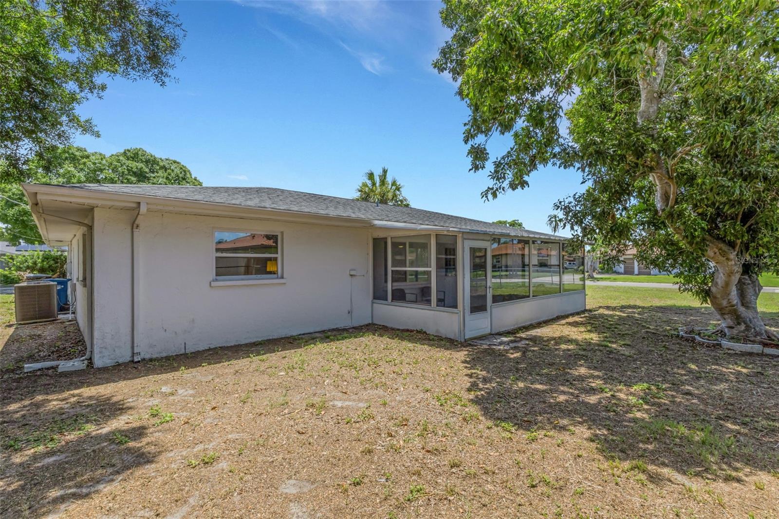 6328 GEORGIA AVE — photo 49