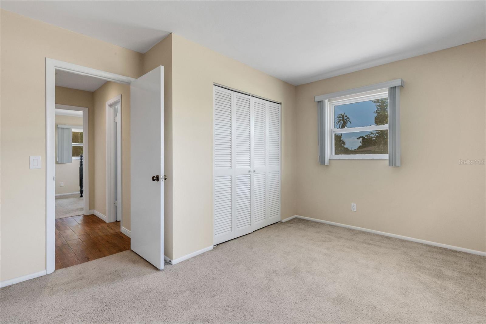 6328 GEORGIA AVE — photo 32