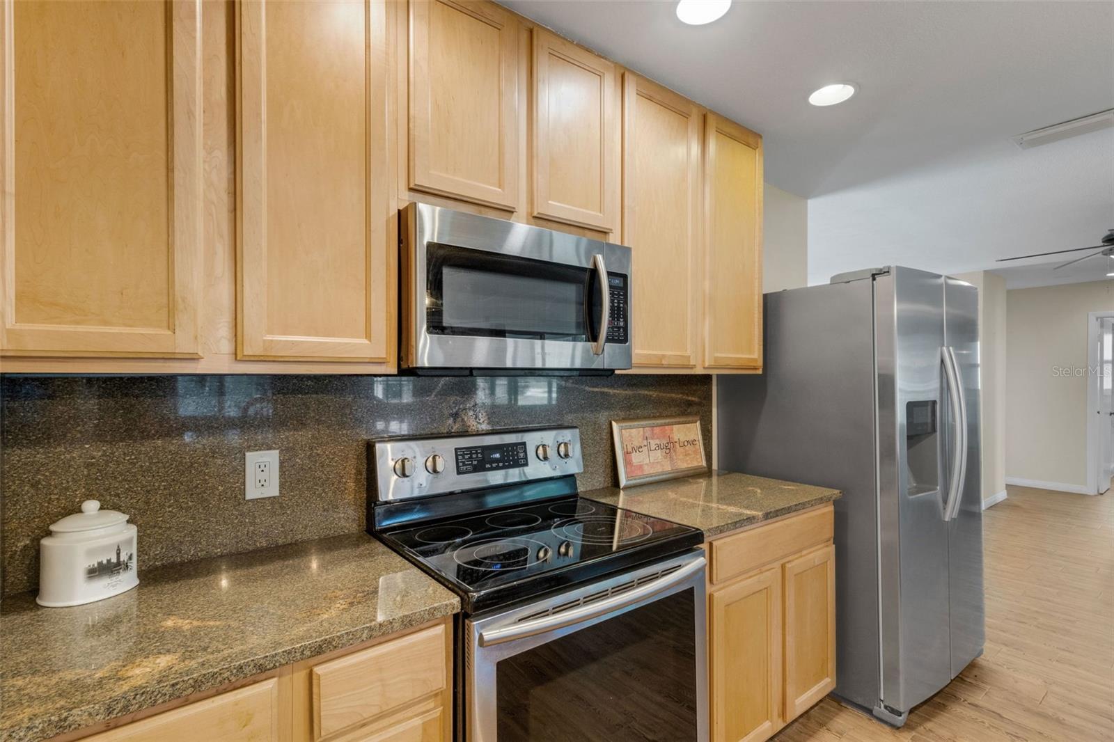 6328 GEORGIA AVE — photo 22