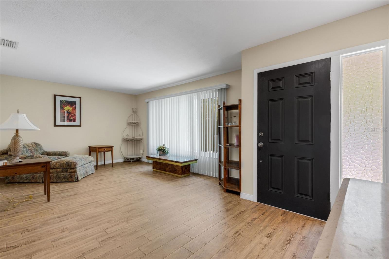 6328 GEORGIA AVE — photo 7