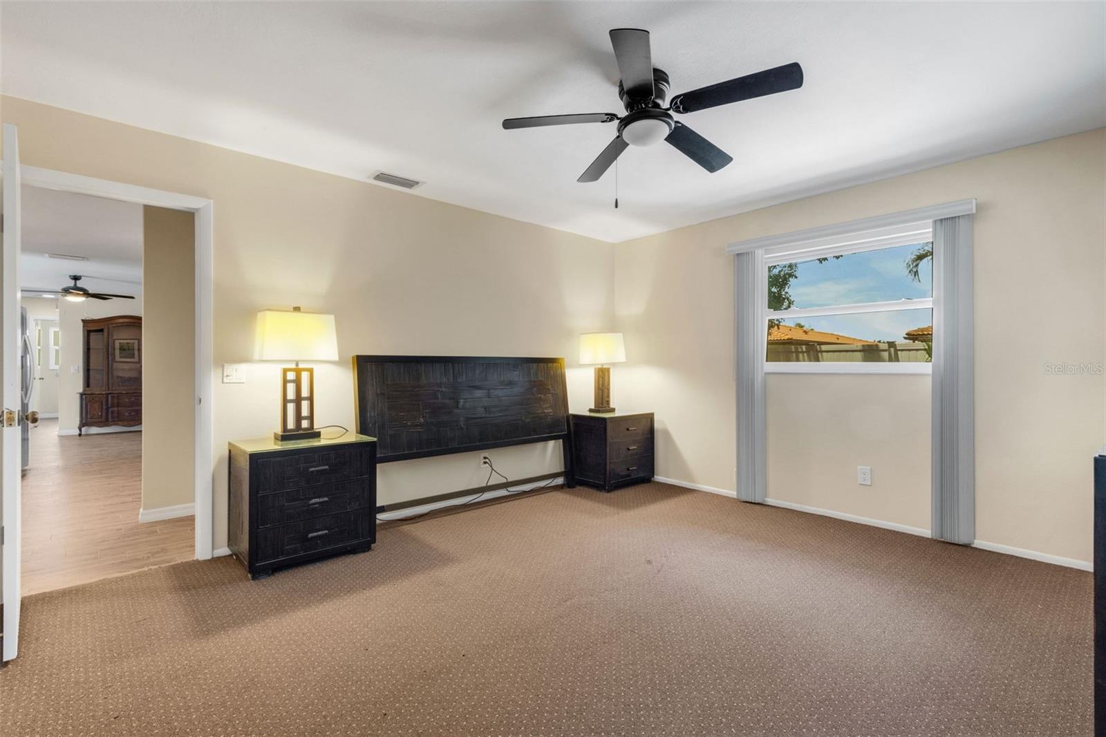 6328 GEORGIA AVE — photo 36