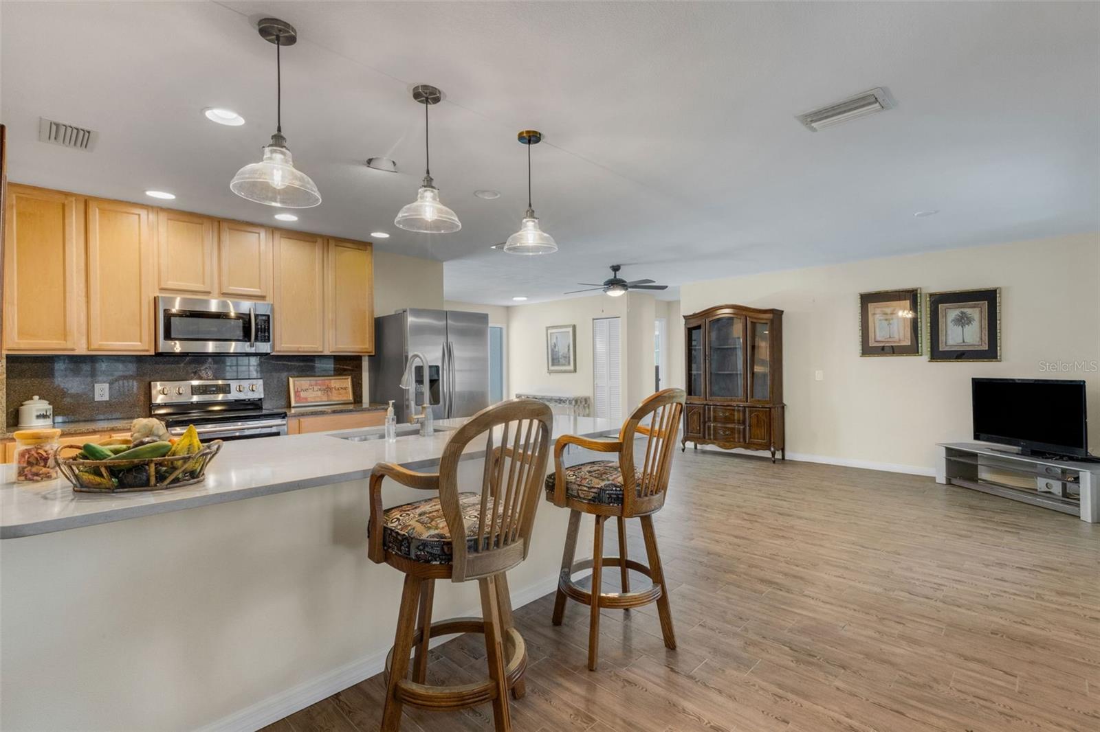 6328 GEORGIA AVE — photo 17
