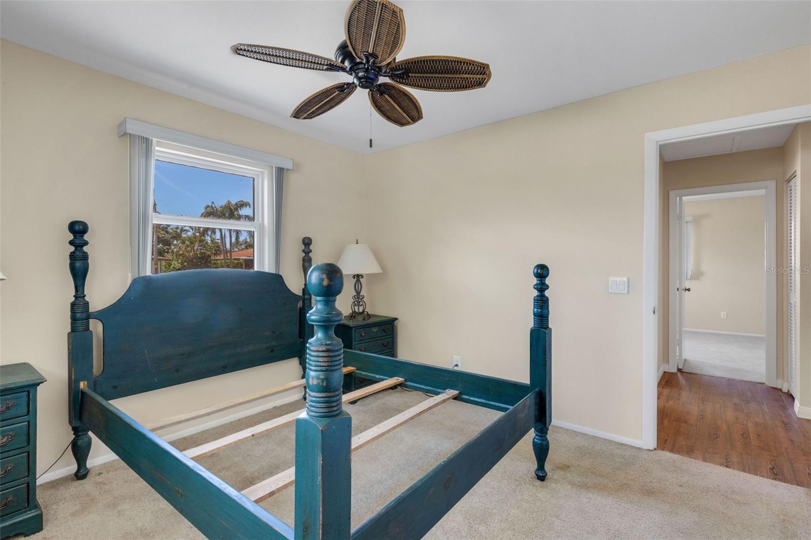 6328 GEORGIA AVE — photo 26