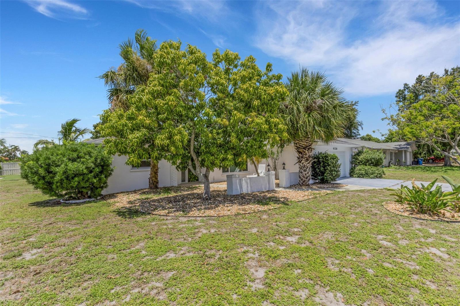 6328 GEORGIA AVE — photo 54