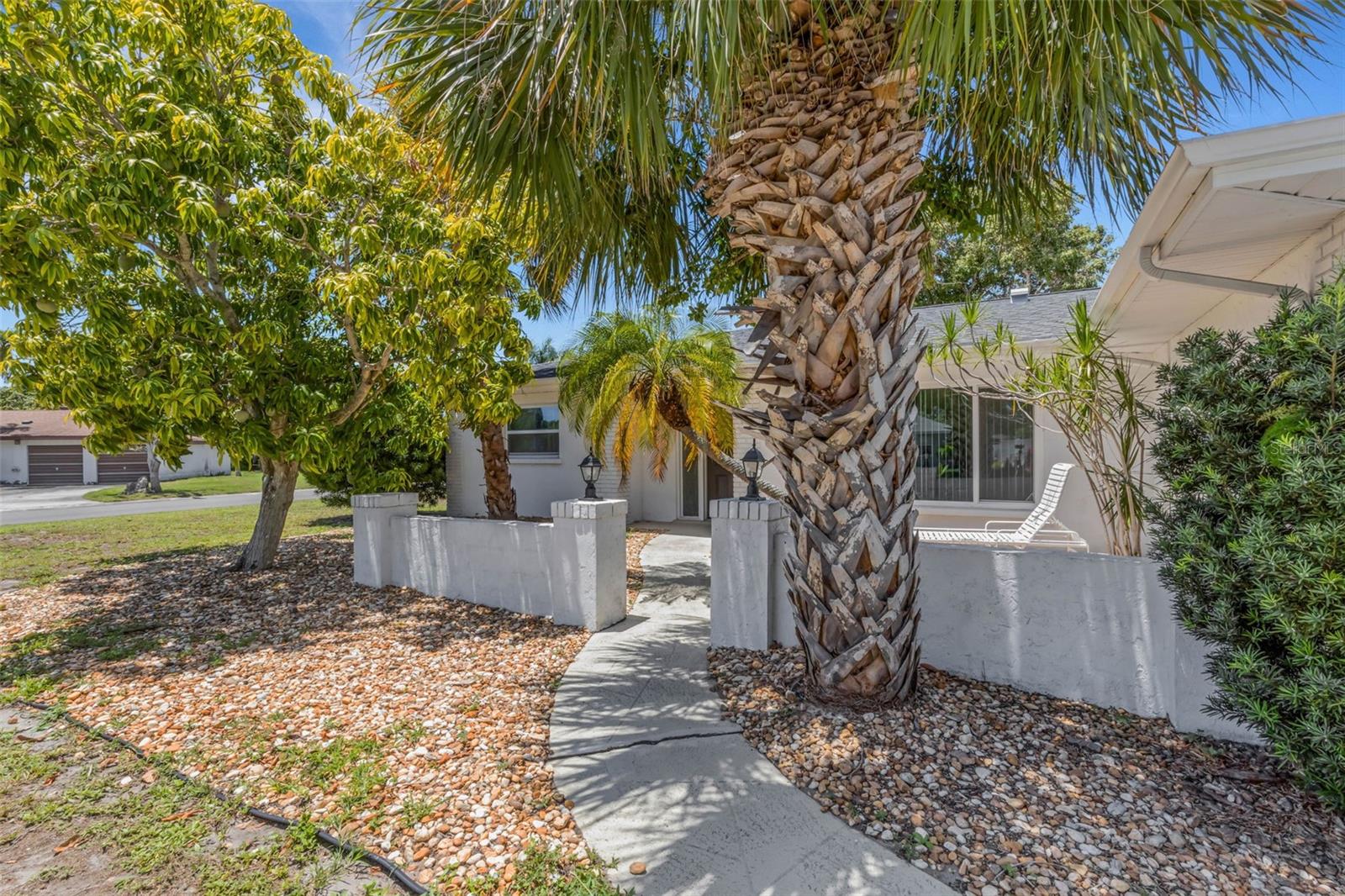 6328 GEORGIA AVE — photo 3