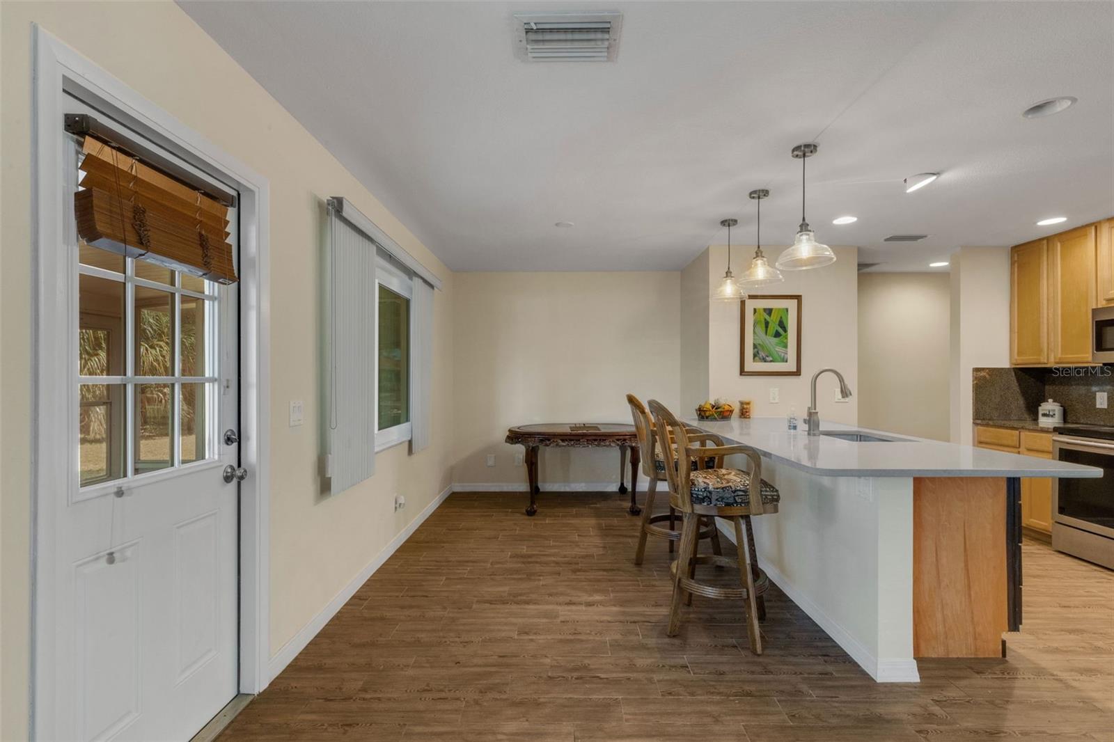 6328 GEORGIA AVE — photo 16