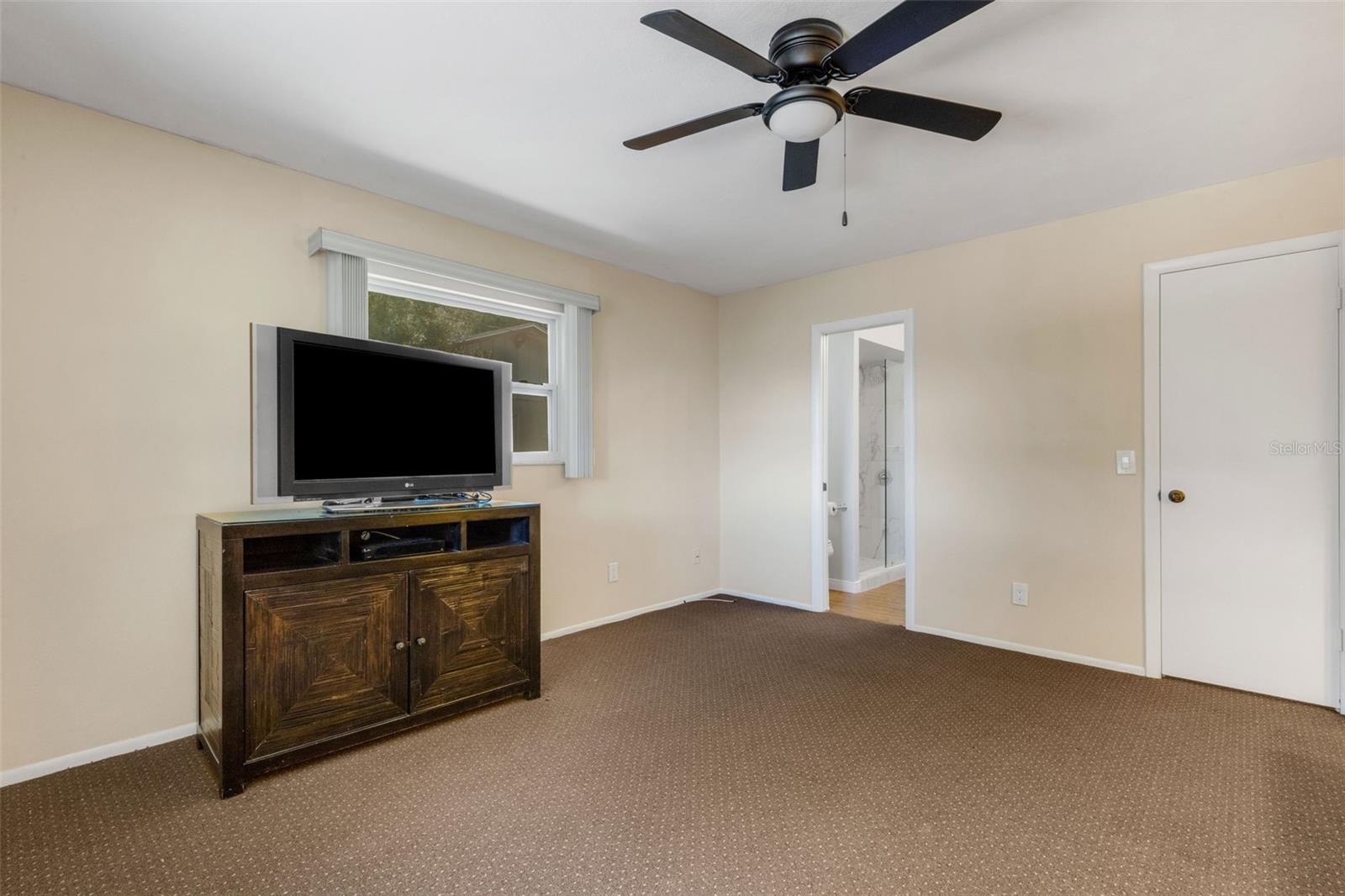 6328 GEORGIA AVE — photo 38