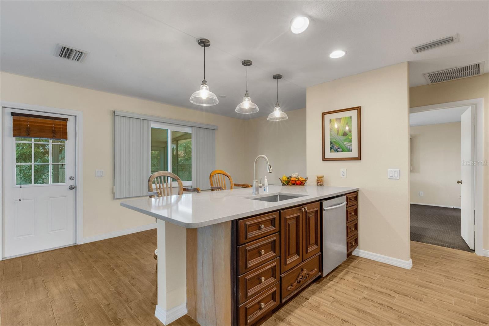 6328 GEORGIA AVE — photo 24