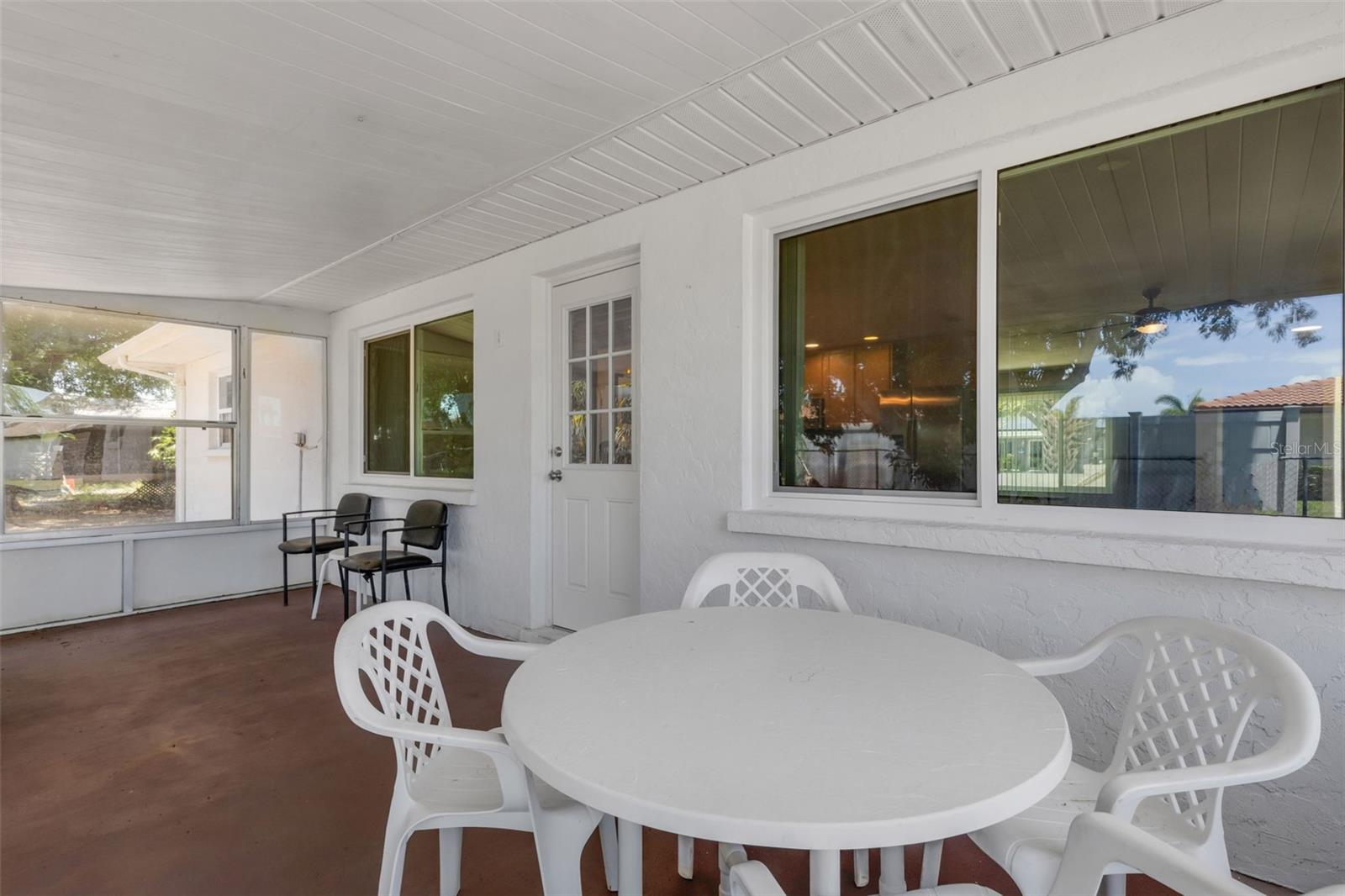 6328 GEORGIA AVE — photo 45