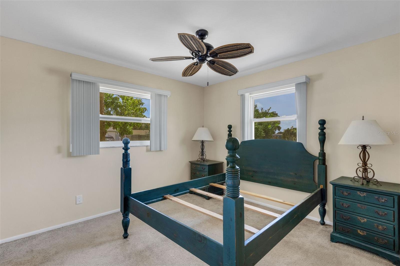 6328 GEORGIA AVE — photo 25
