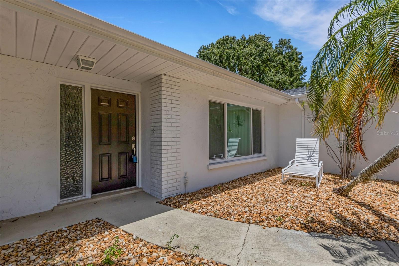 6328 GEORGIA AVE — photo 5
