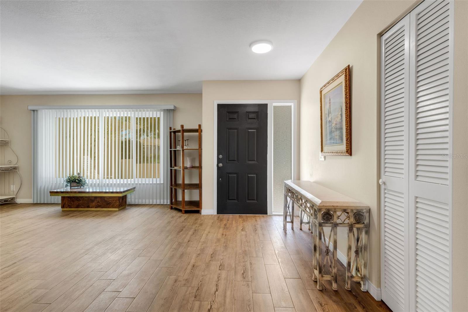 6328 GEORGIA AVE — photo 6