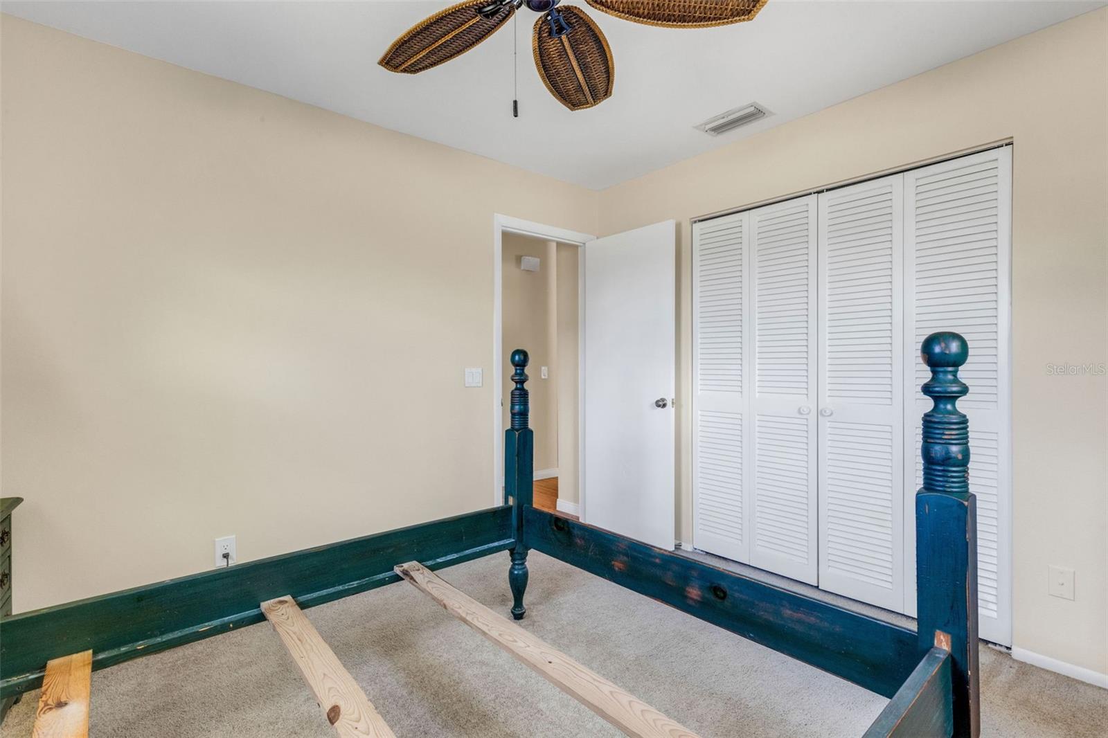 6328 GEORGIA AVE — photo 27
