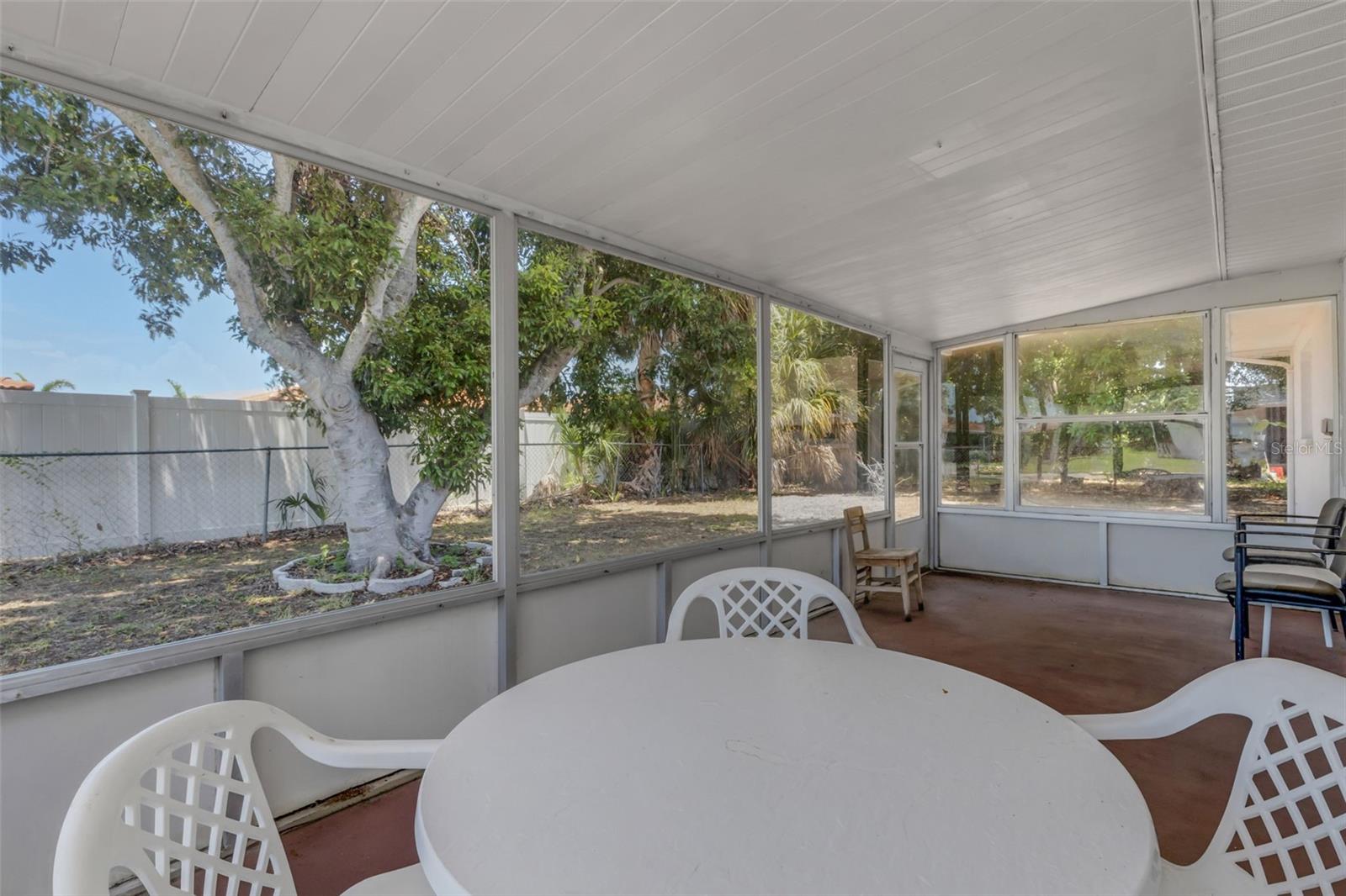 6328 GEORGIA AVE — photo 46
