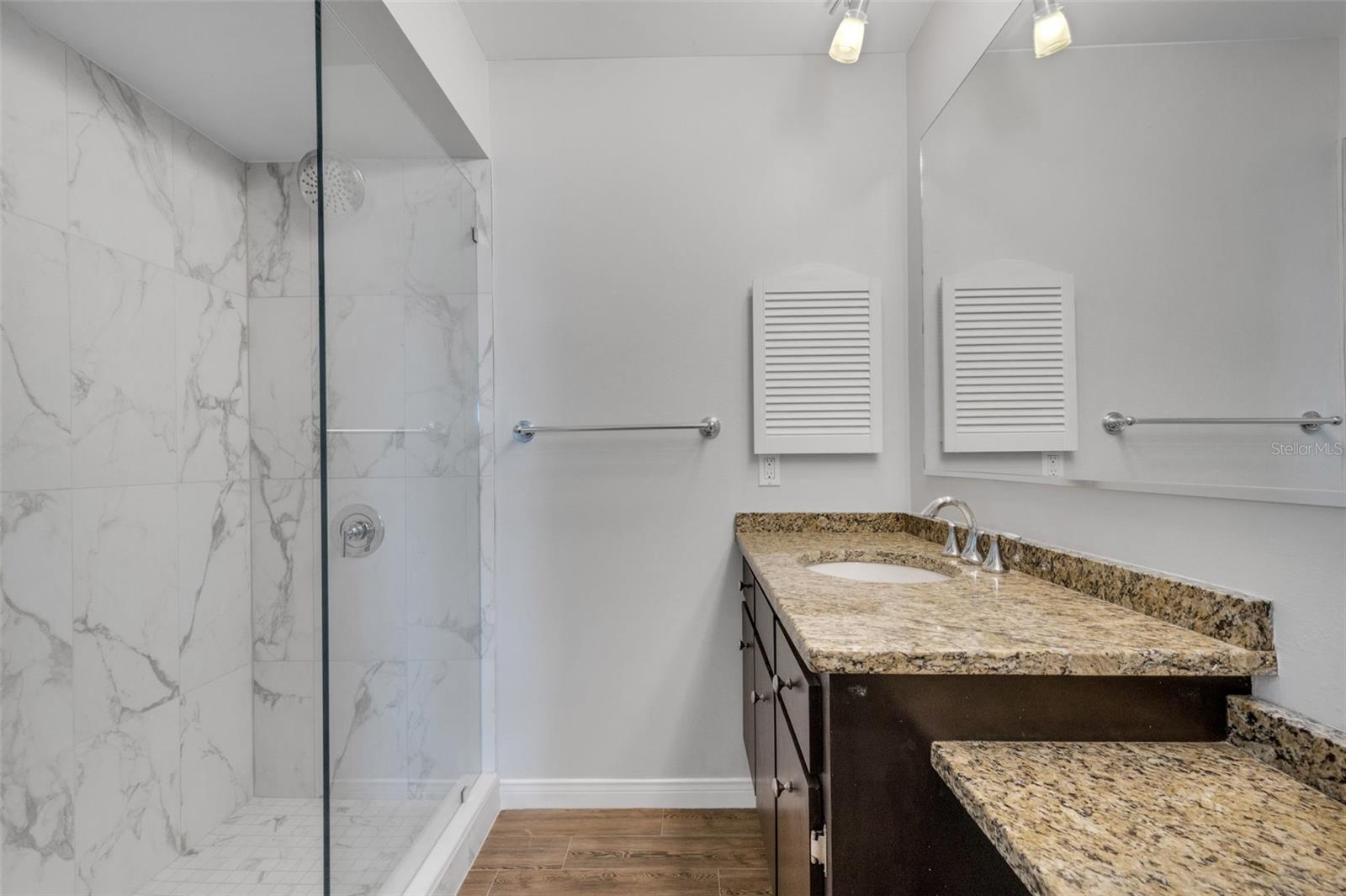 6328 GEORGIA AVE — photo 40
