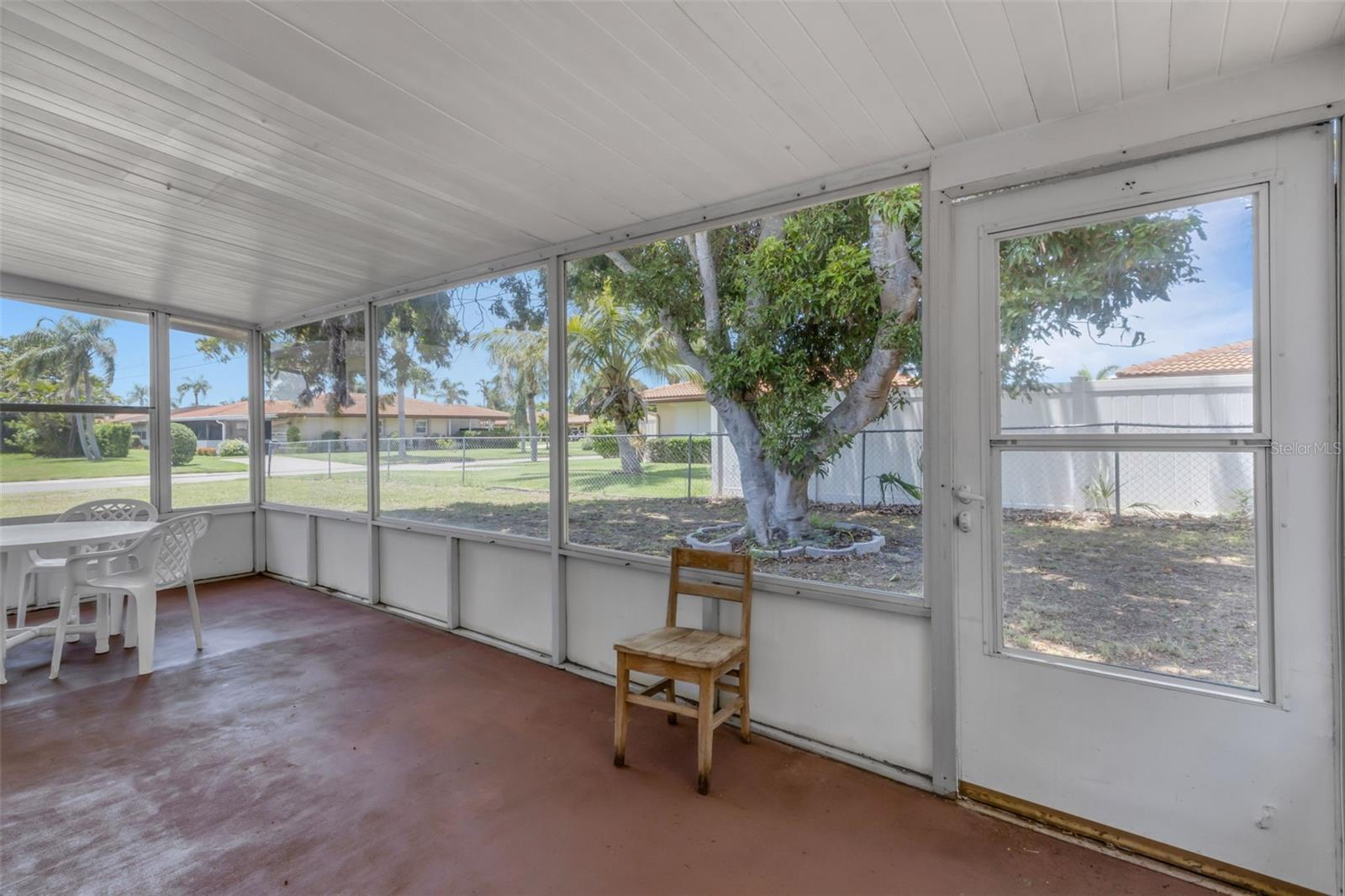6328 GEORGIA AVE — photo 48