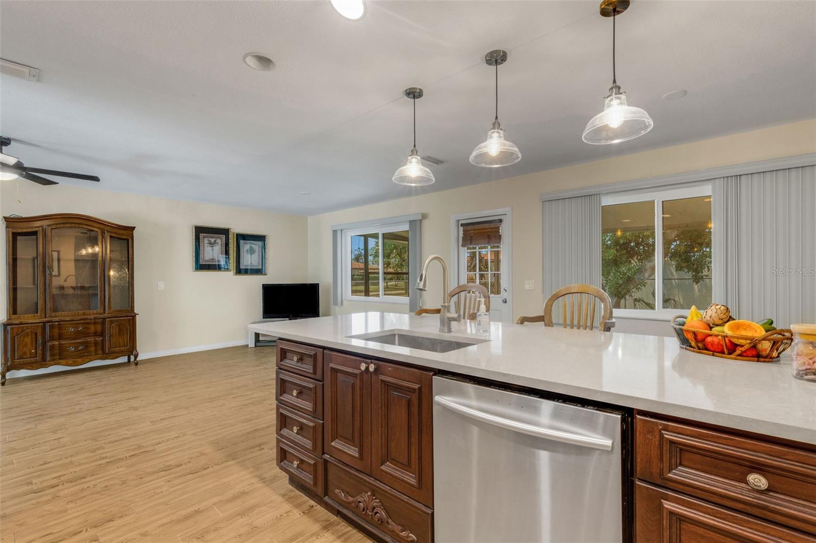 6328 GEORGIA AVE — photo 23