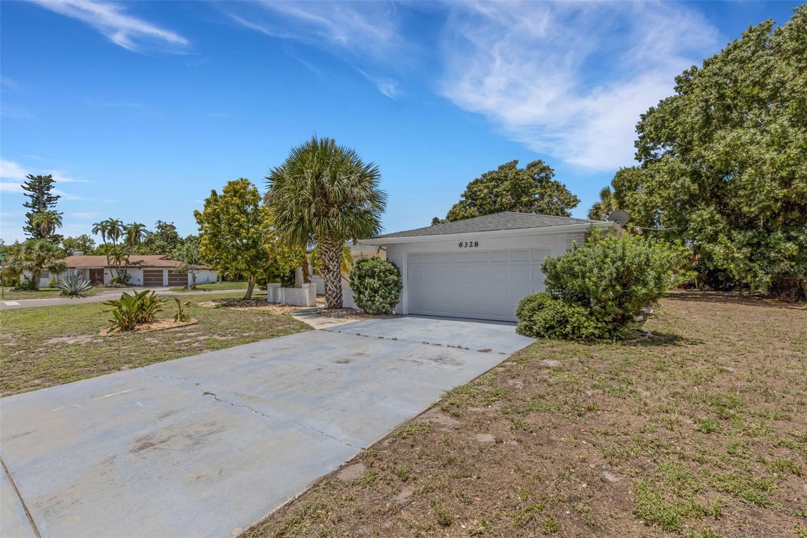 6328 GEORGIA AVE — photo 56