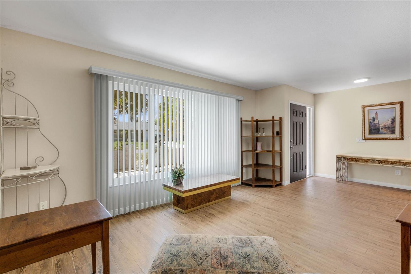 6328 GEORGIA AVE — photo 9