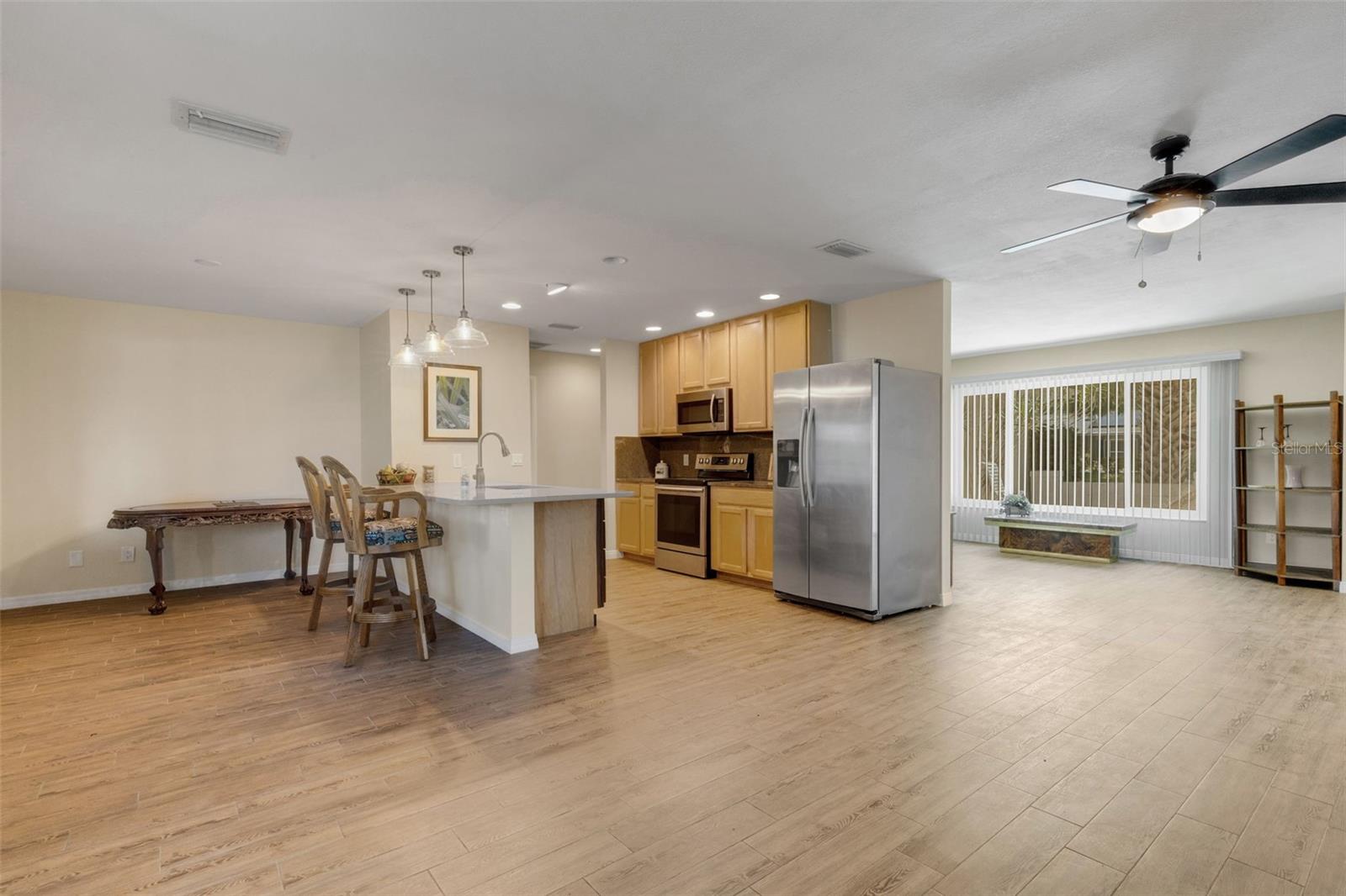 6328 GEORGIA AVE — photo 13