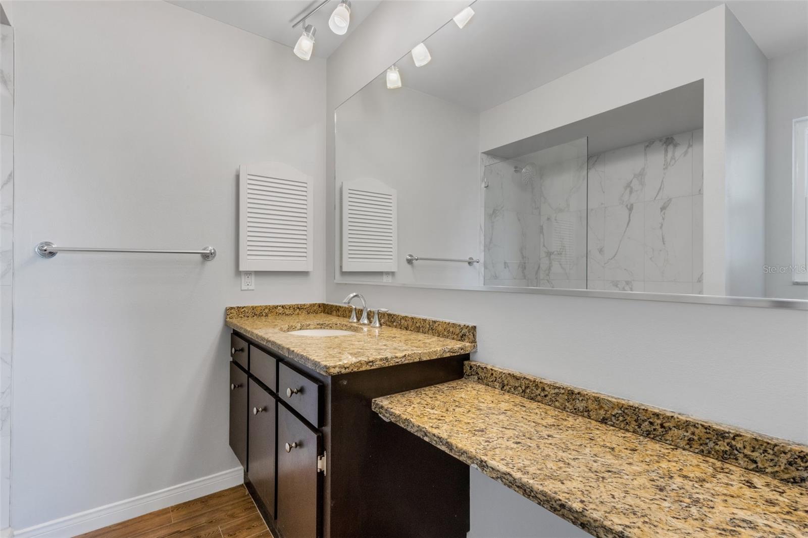6328 GEORGIA AVE — photo 39