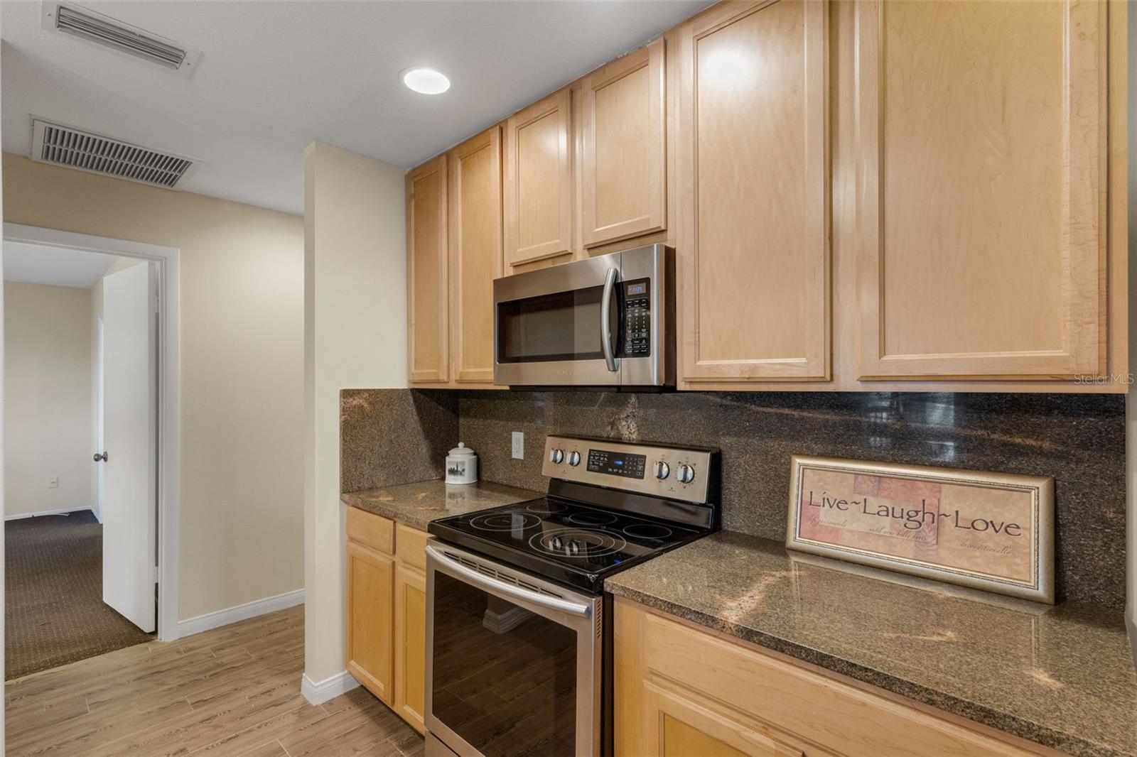 6328 GEORGIA AVE — photo 21