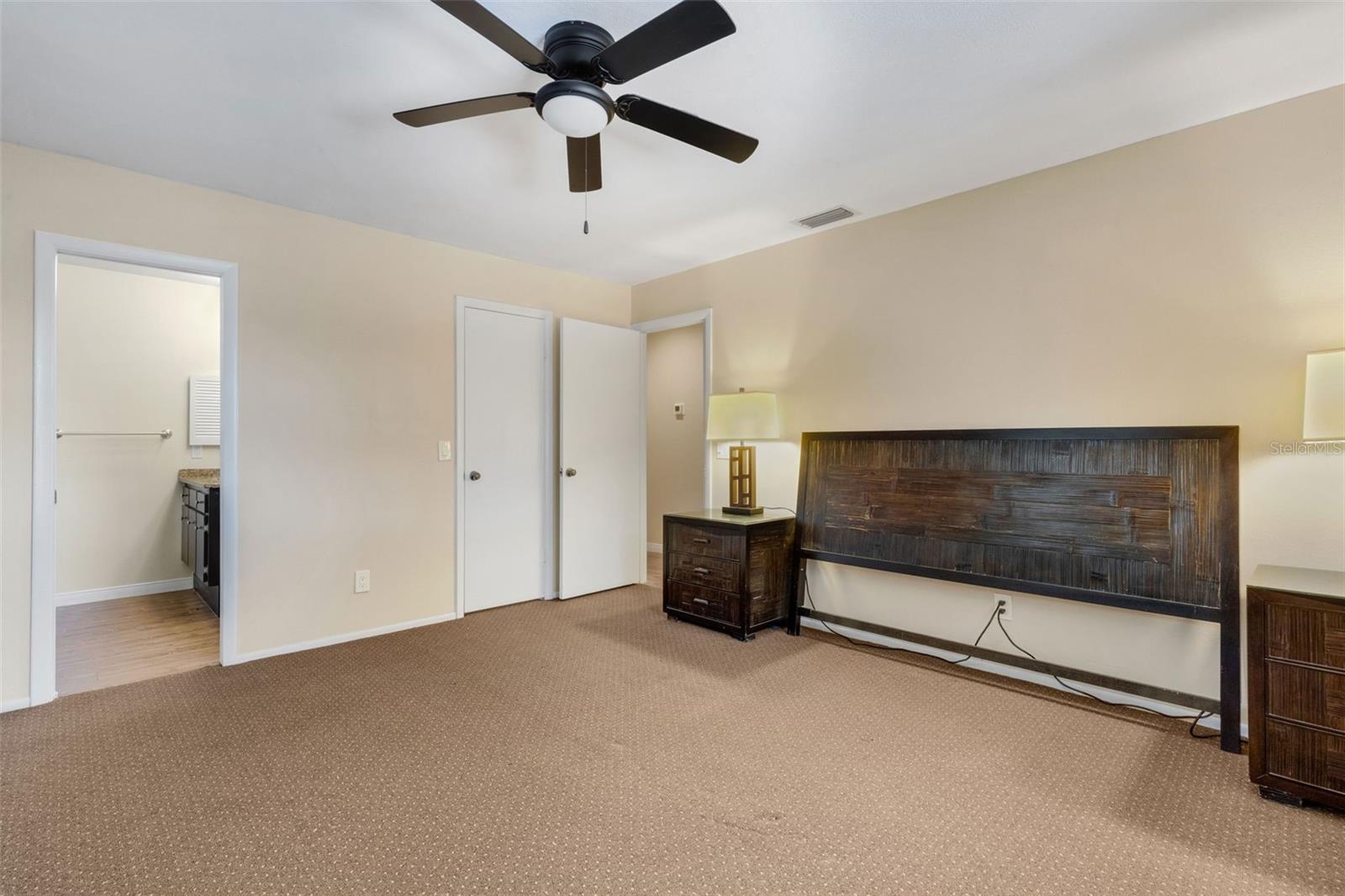 6328 GEORGIA AVE — photo 37