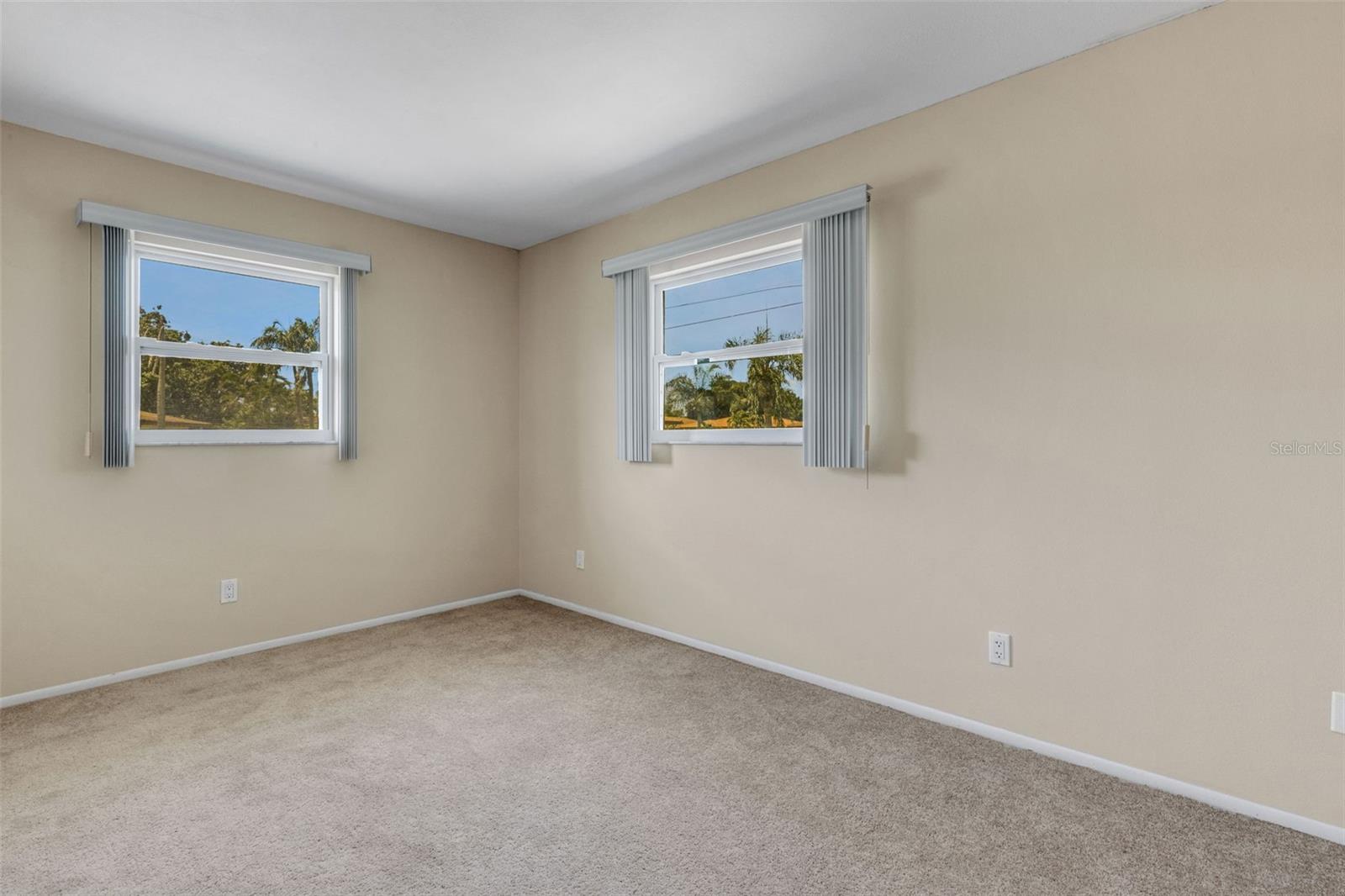 6328 GEORGIA AVE — photo 31