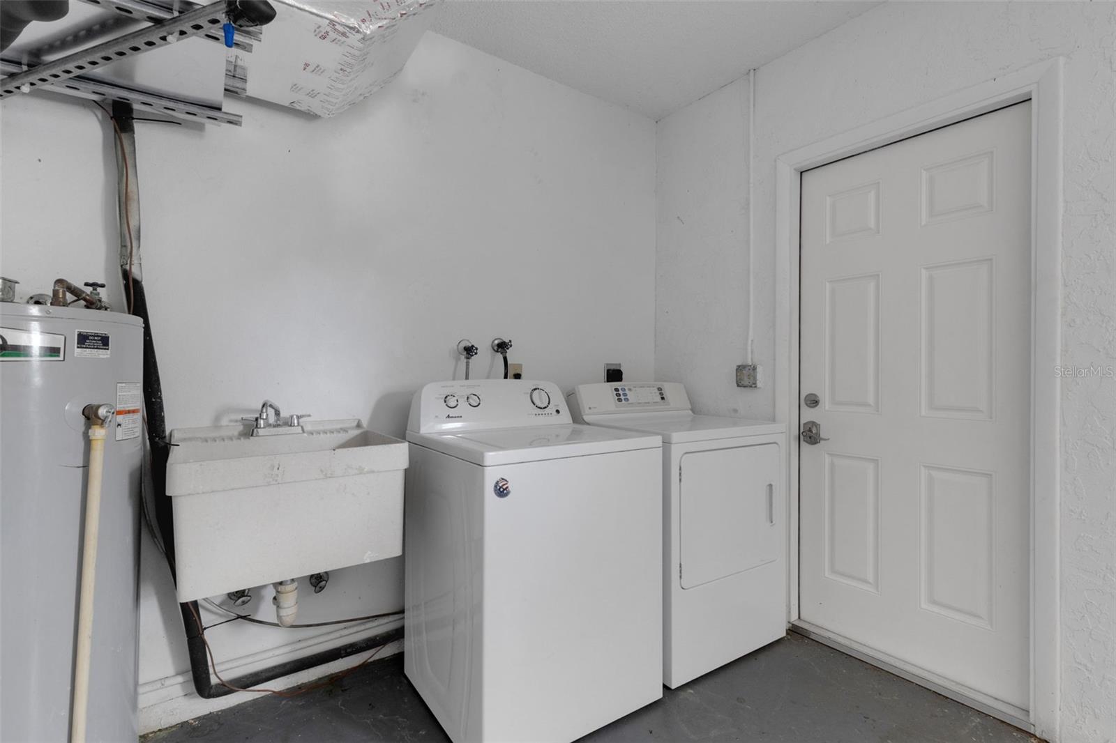 6328 GEORGIA AVE — photo 43