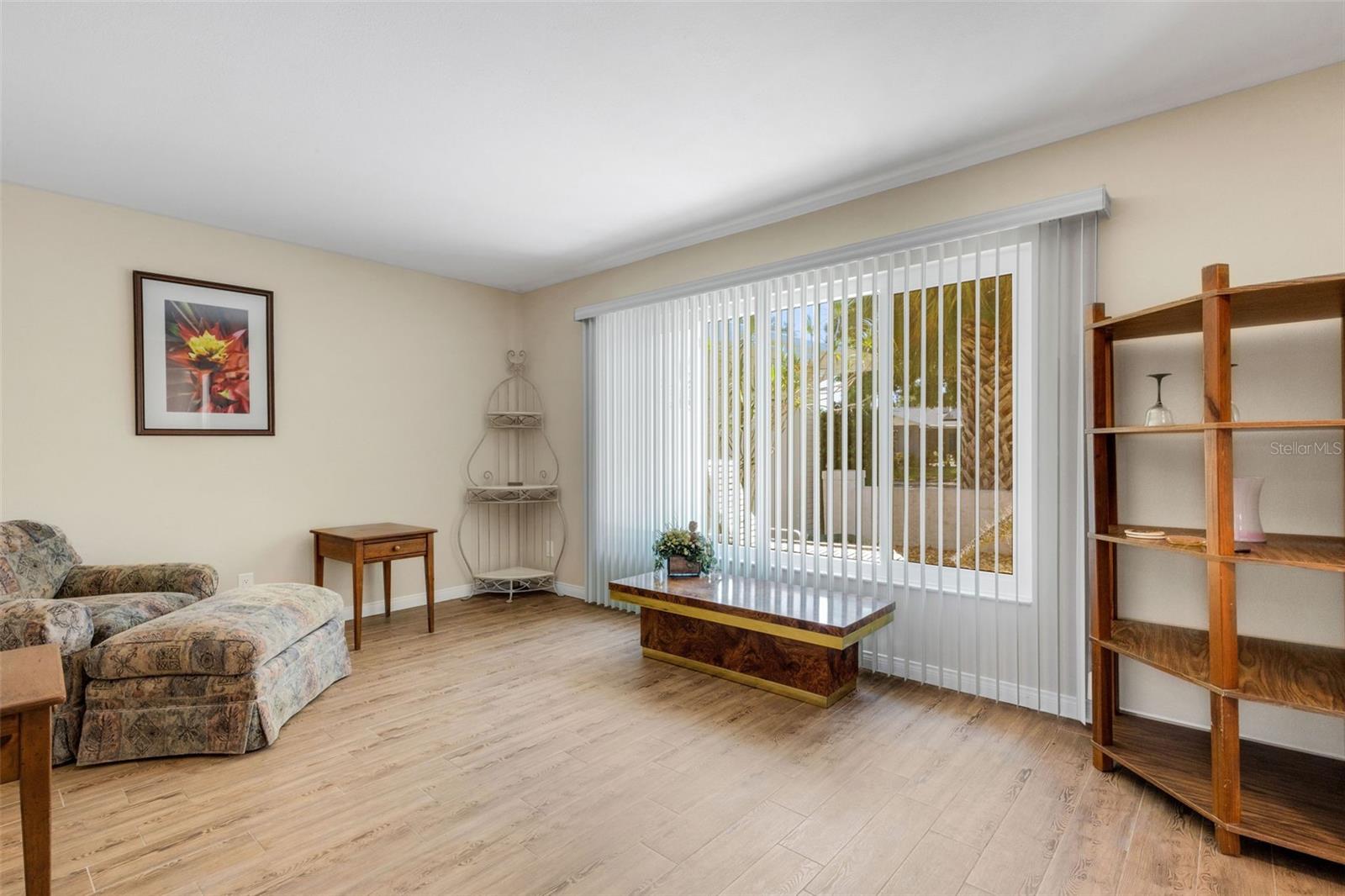 6328 GEORGIA AVE — photo 8
