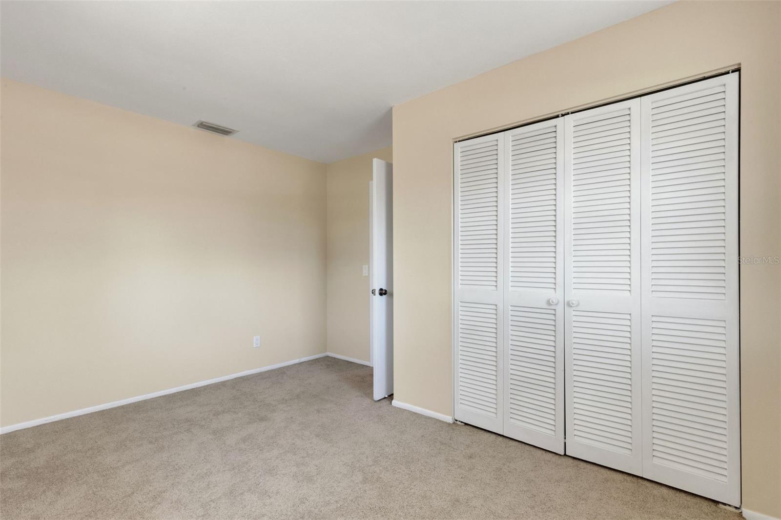 6328 GEORGIA AVE — photo 33