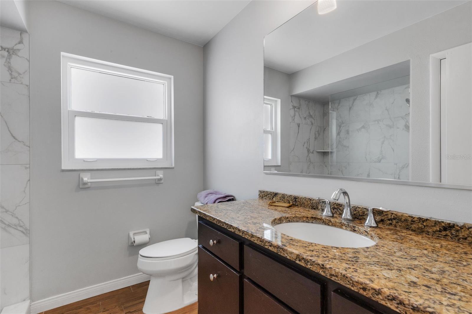 6328 GEORGIA AVE — photo 29